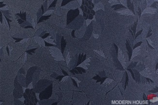 Фасад AGT