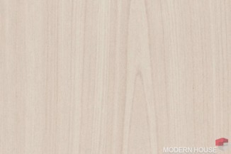 Фасад AGT