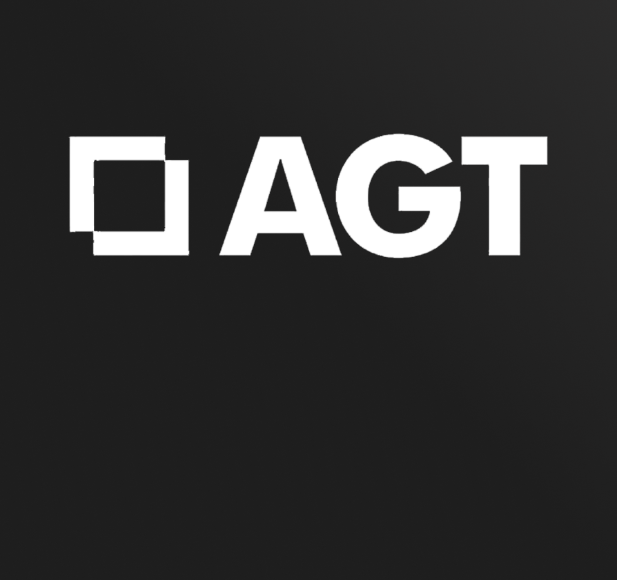 AGT