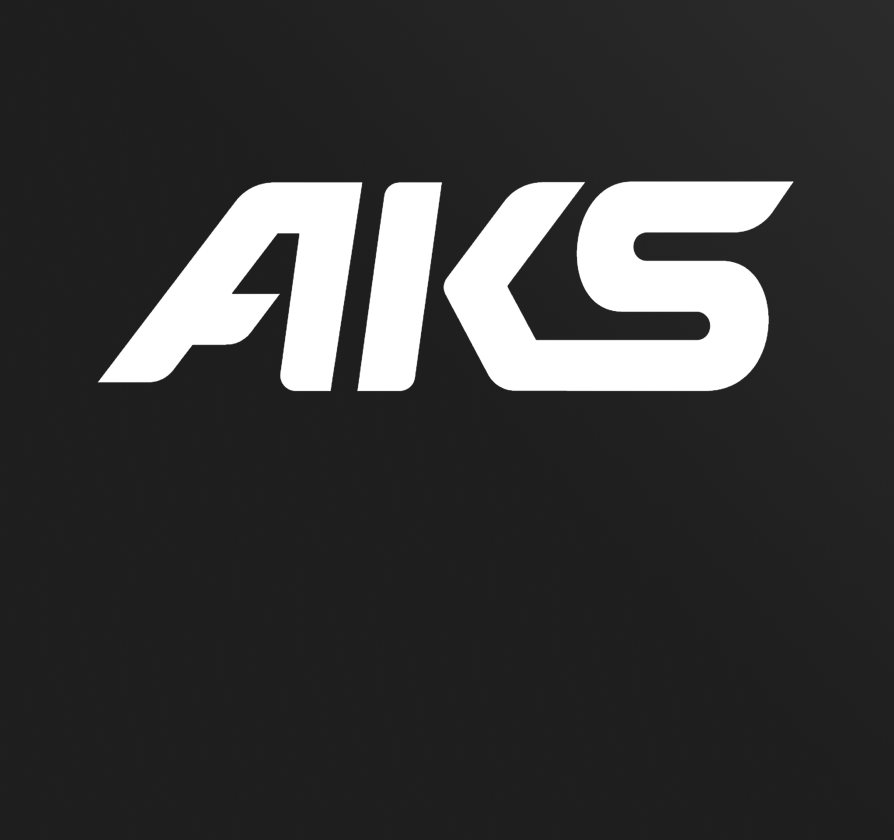 AKS