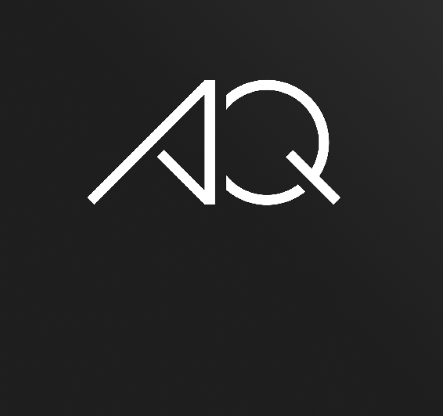 AQ