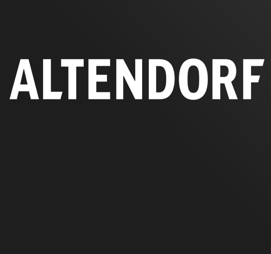 Altendorf