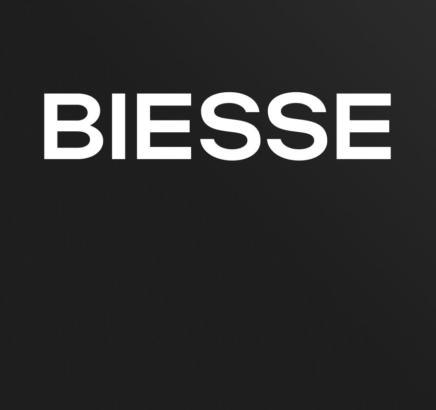 Biesse