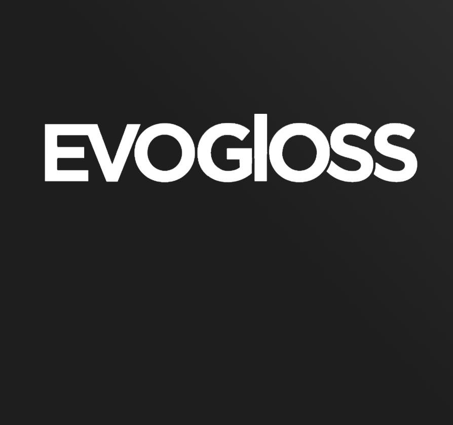 Evogloss