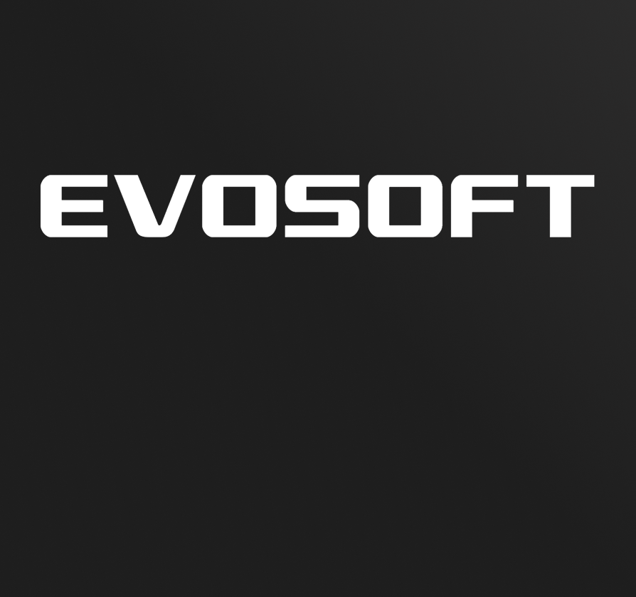 Evosoft