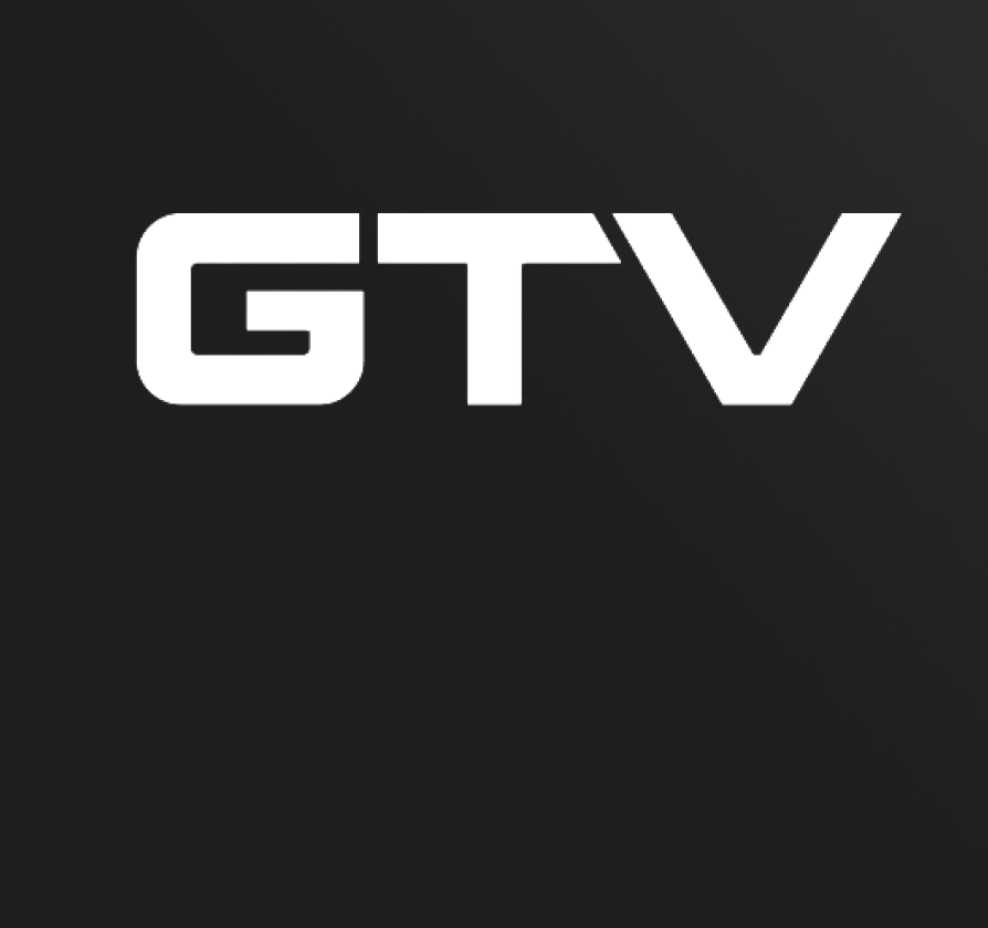 GTV