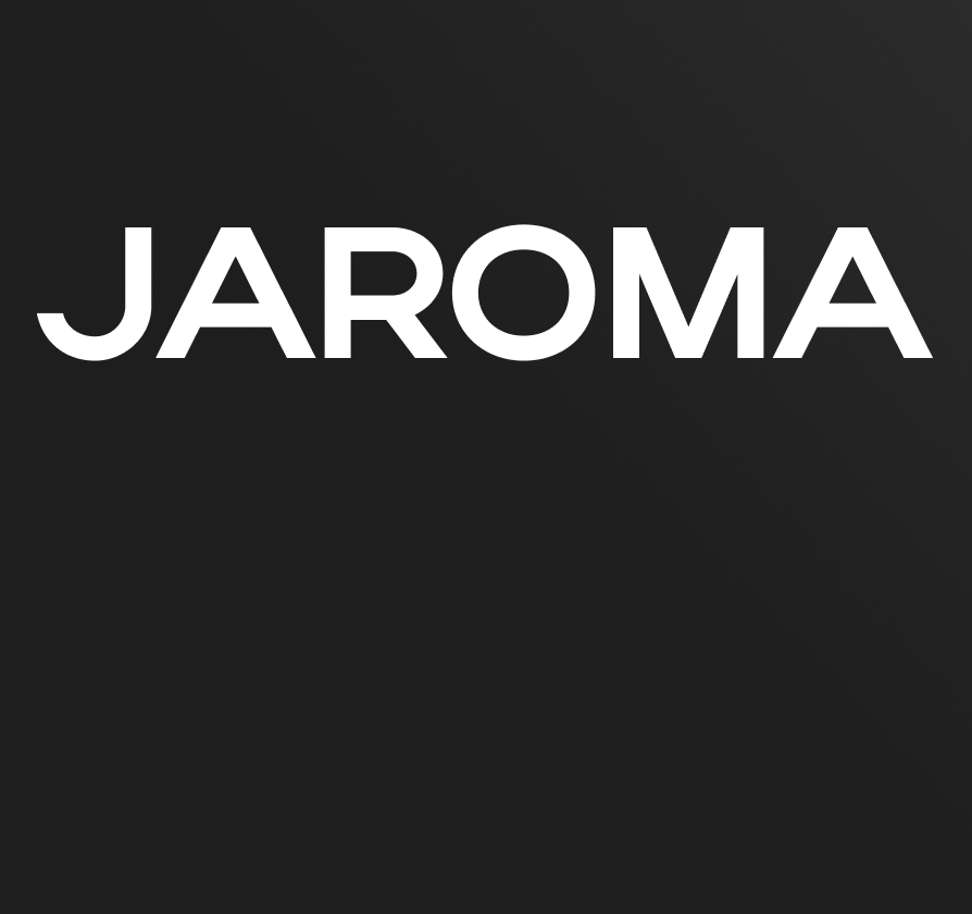 Jaroma