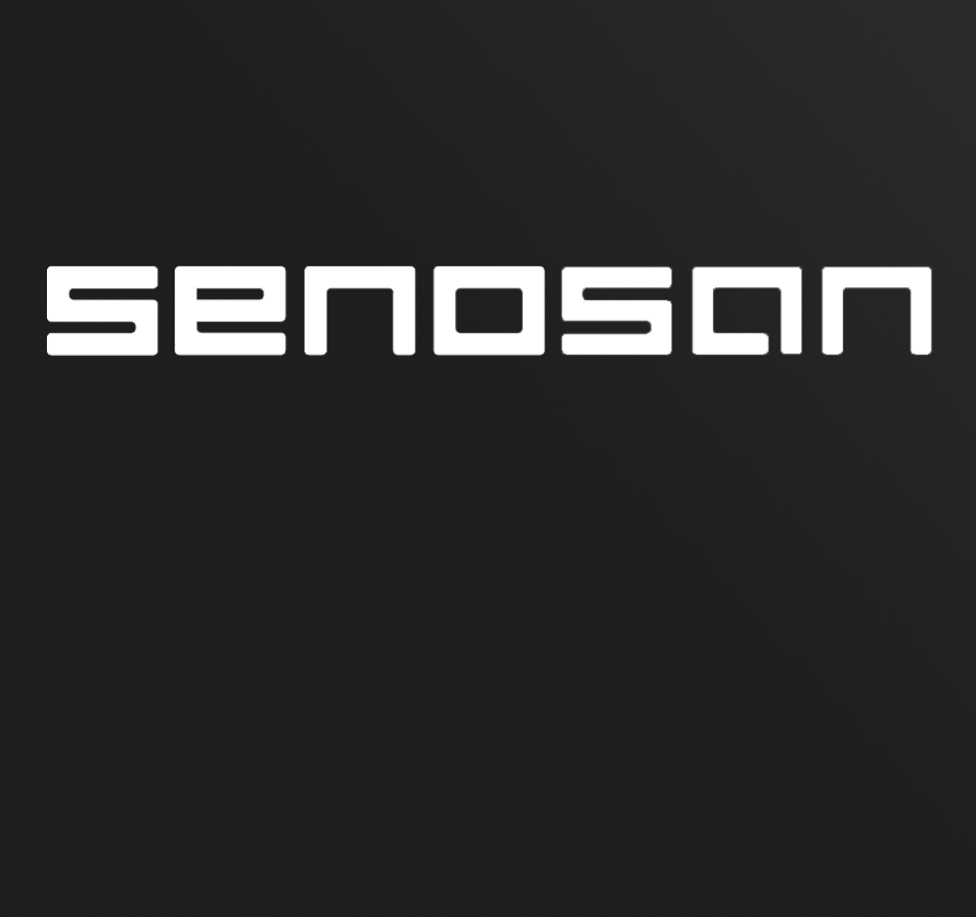 Senosan