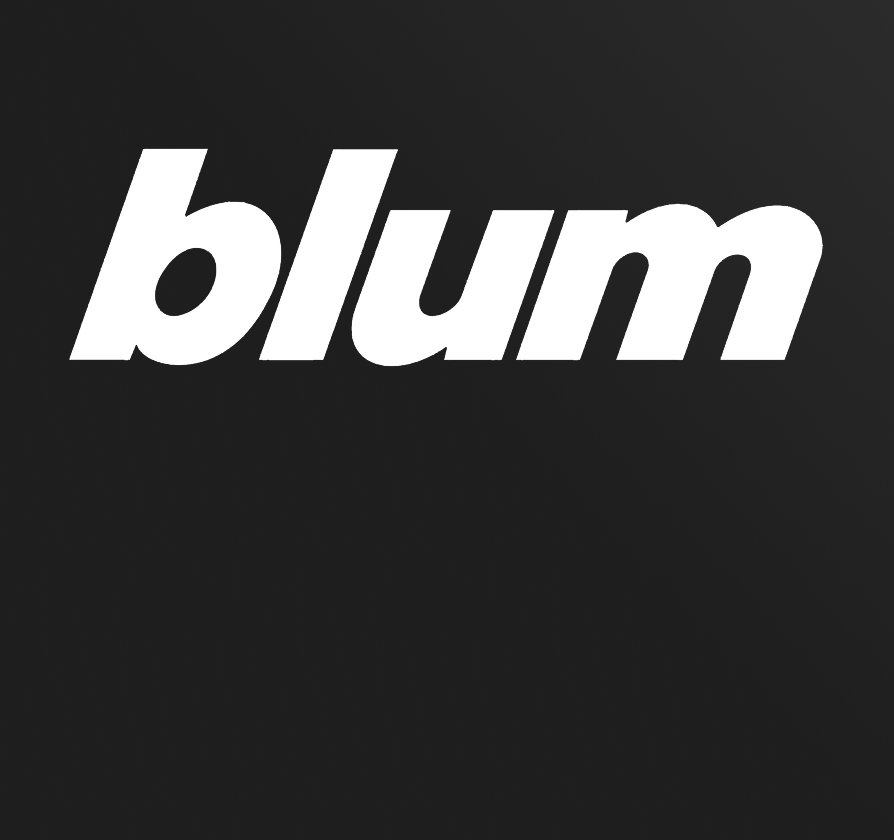 Blum