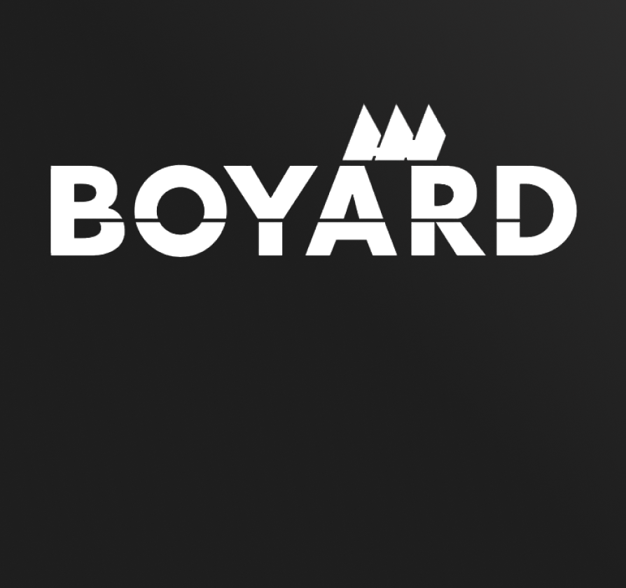 Boyard