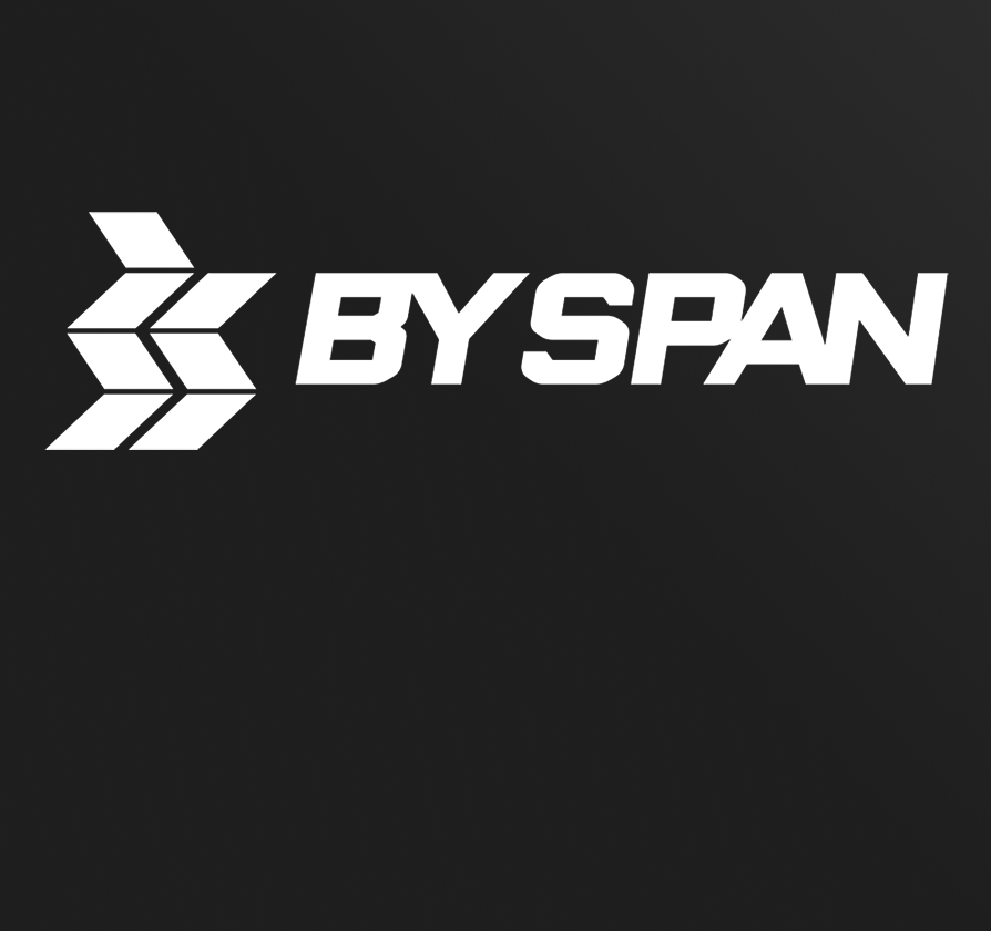 Byspan