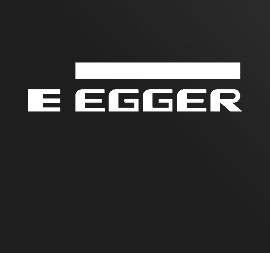 Egger