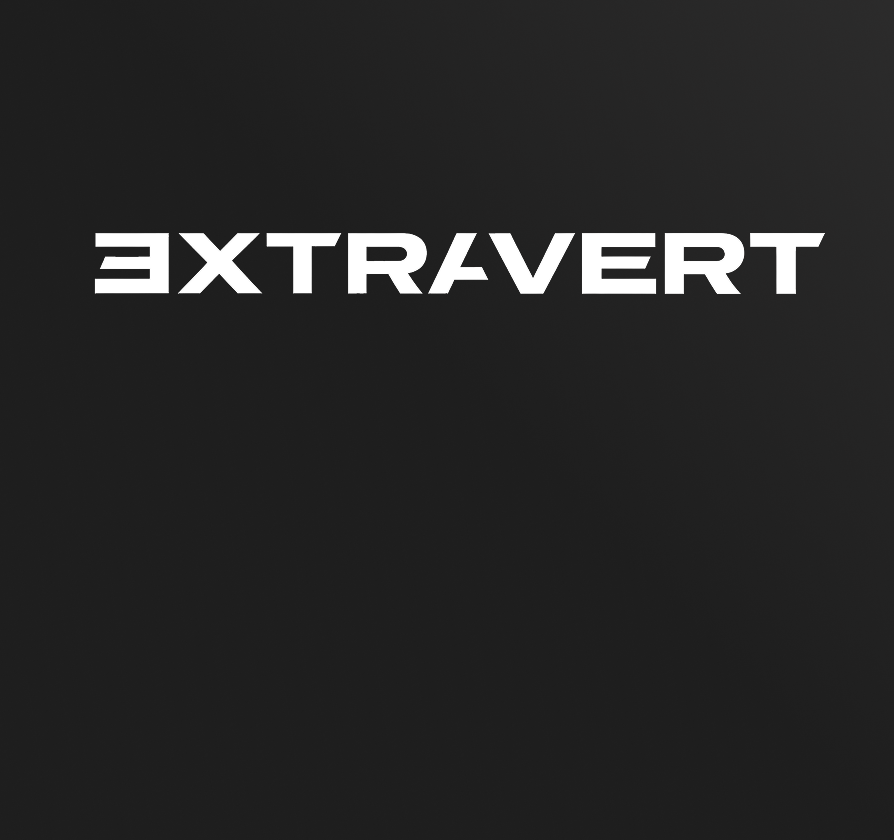 Extravert