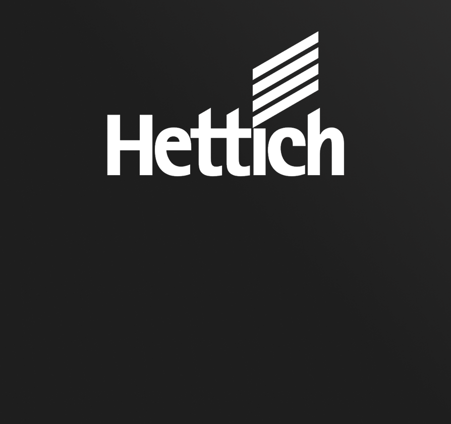 Hettich