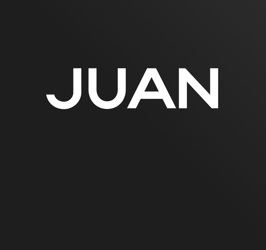 Juan