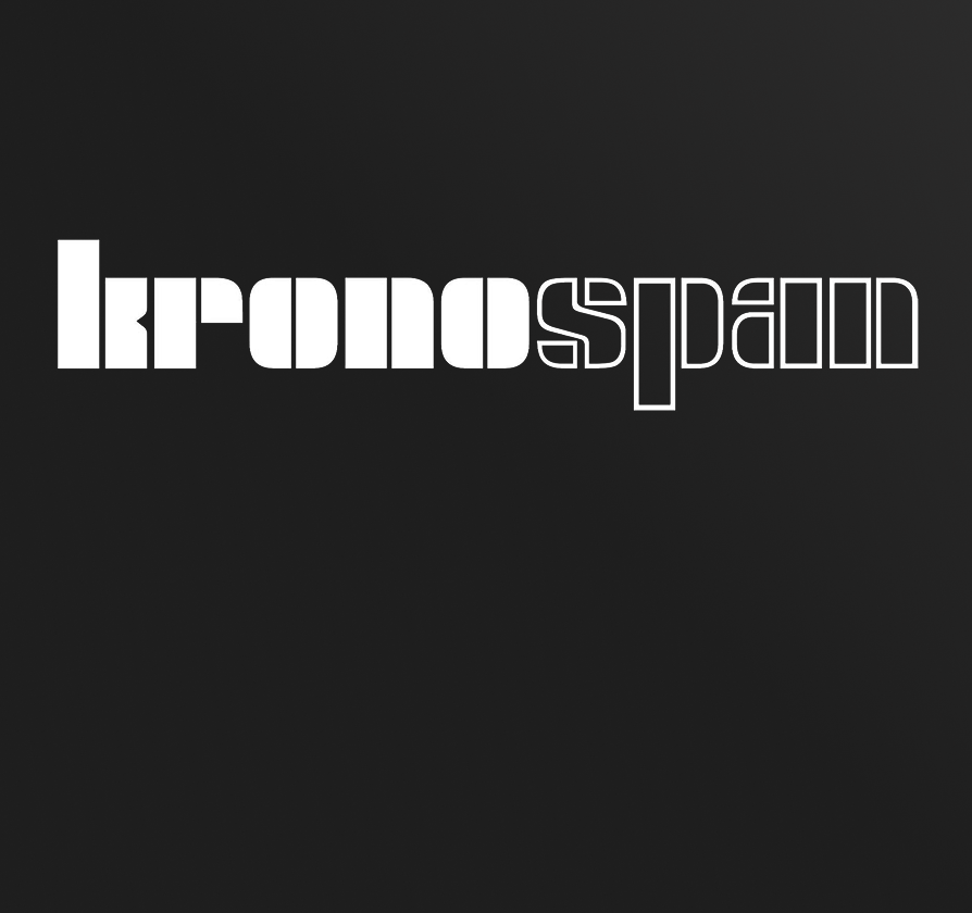 Ultradecor (Kronospan)