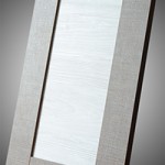 cleaf-small-nn-4